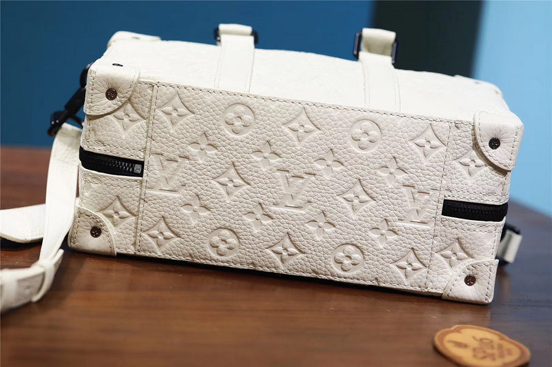nmb Fashion bags - 10426