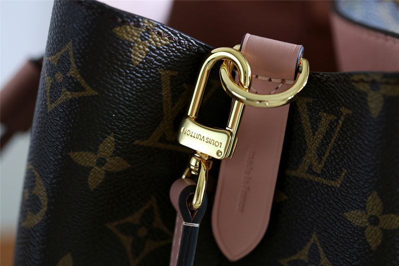 nmb Fashion bags - 8578