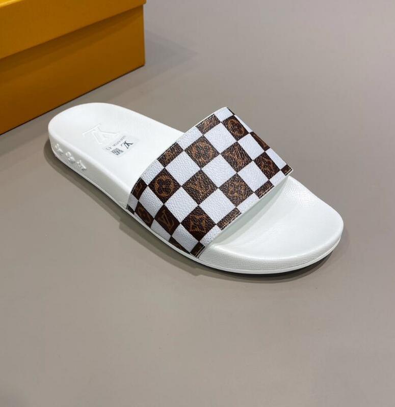 Dragons Bags Bags - LOV Men Shoes - 1481