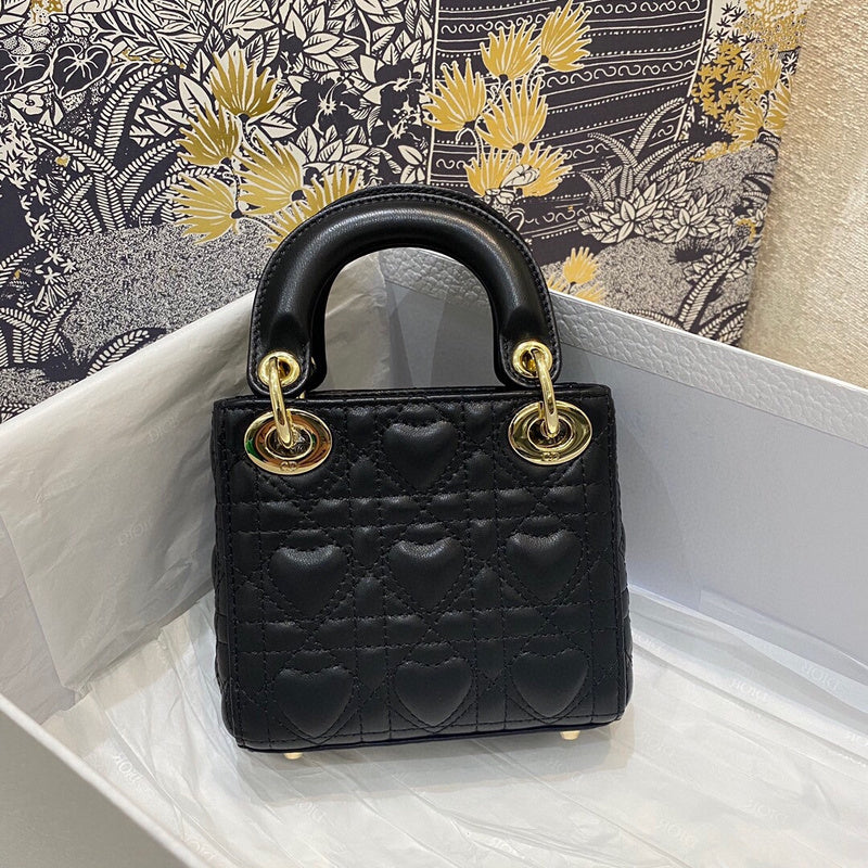 Dragon Bags VBS - 1573