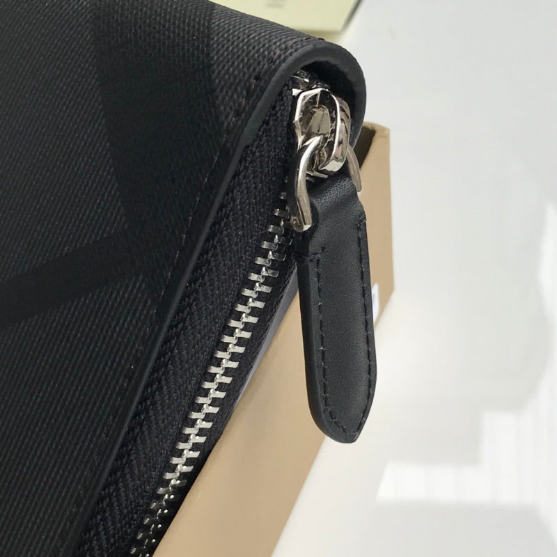 VBS Fashion -BBR Bags - 1369
