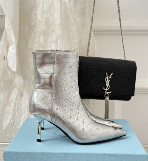 Dragon Bags Bags - VBS Women Shoes - 194