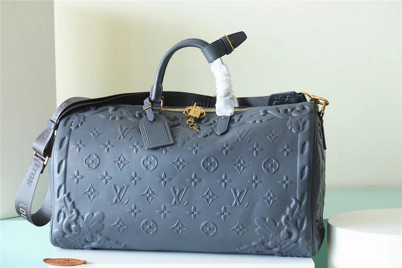 nmb Fashion bags - 11145