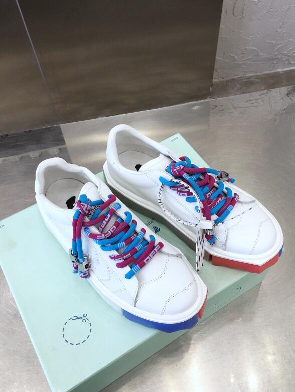 Dragons Bags Bags - YZO Women Shoes - 122
