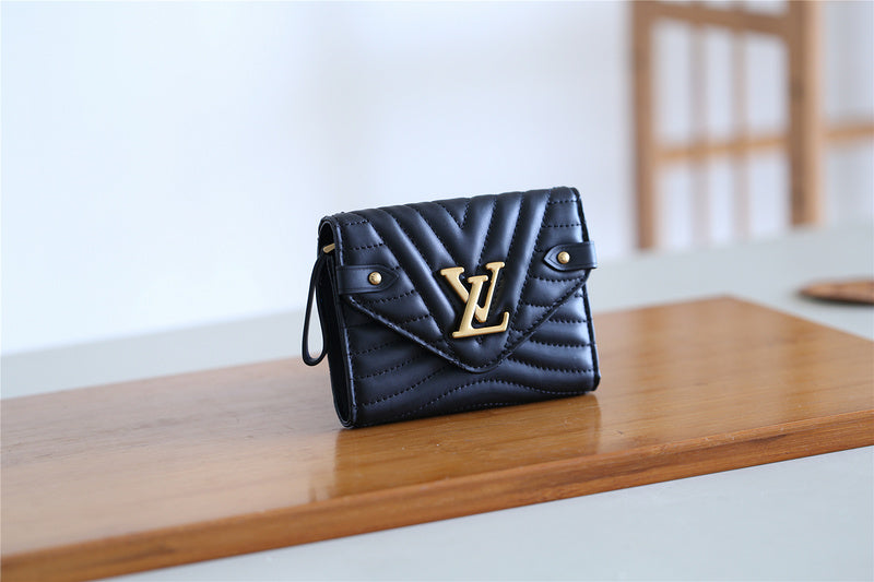 nmb Fashion bags - 9359