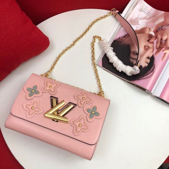 Fashion Vbs bags - 3636