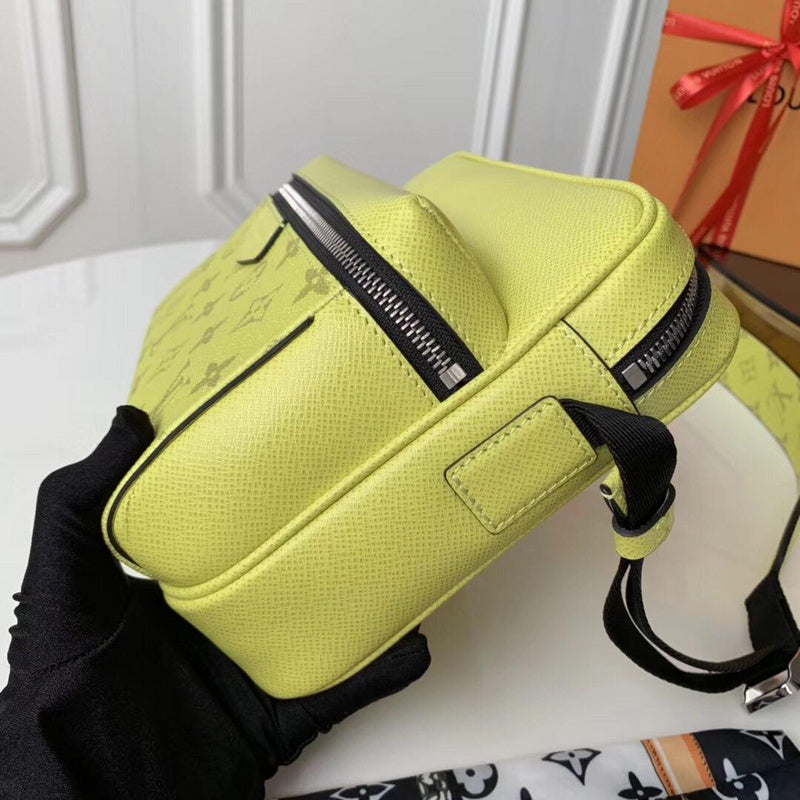 nmb Fashion bags - 17868
