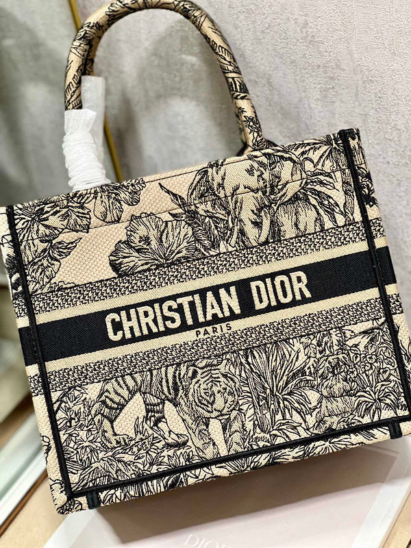 Dragon Bags VBS - 468