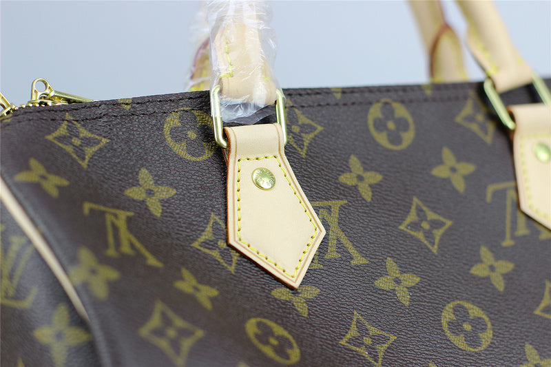 nmb Fashion bags - 8175