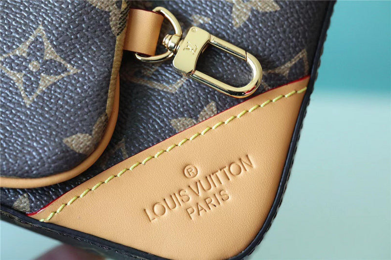 nmb Fashion bags - 10055