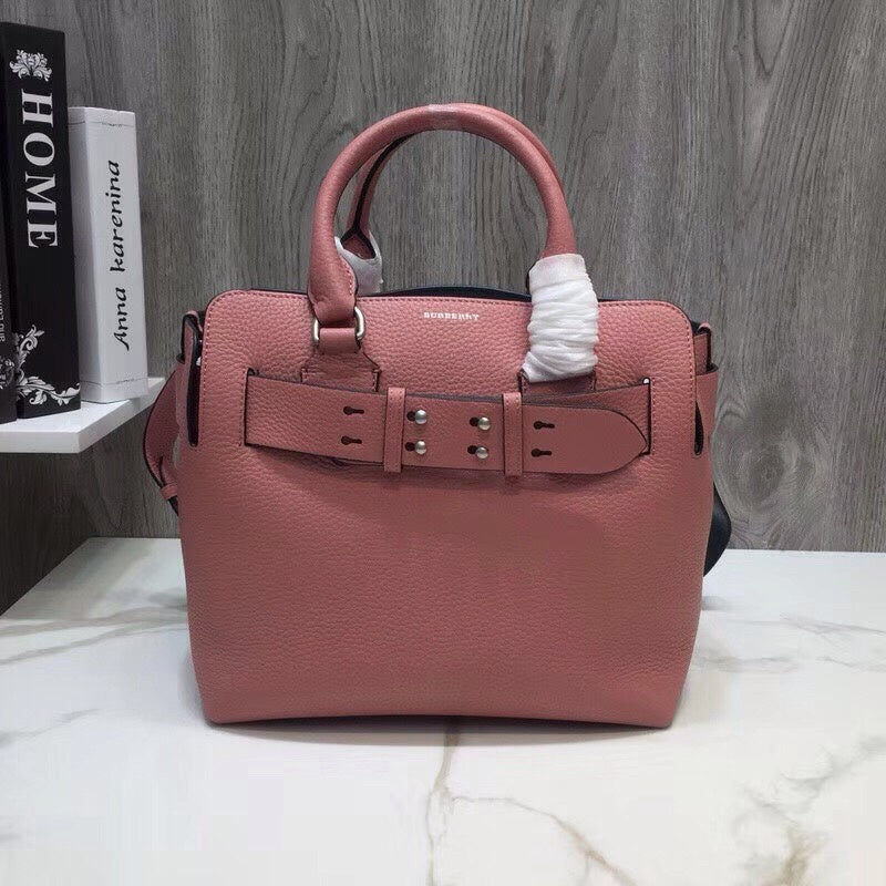 VBS Fashion -BBR Bags - 1601