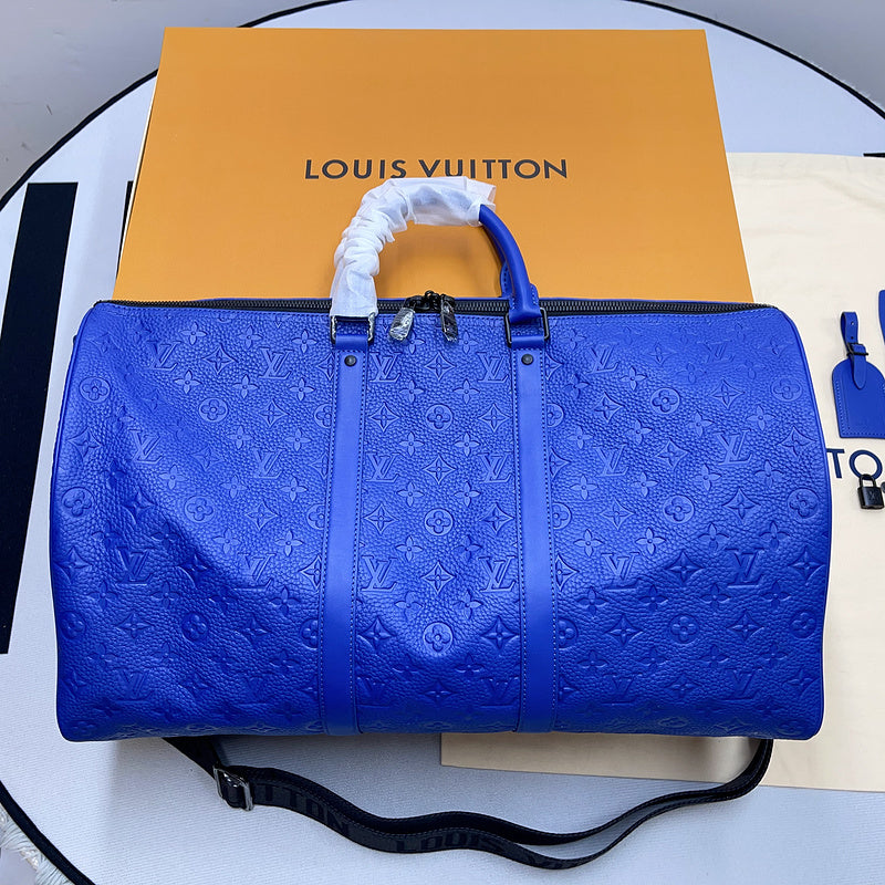 nmb Fashion bags - 11138