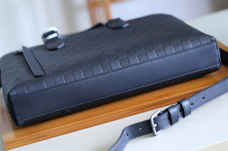 nmb Fashion bags - 9827