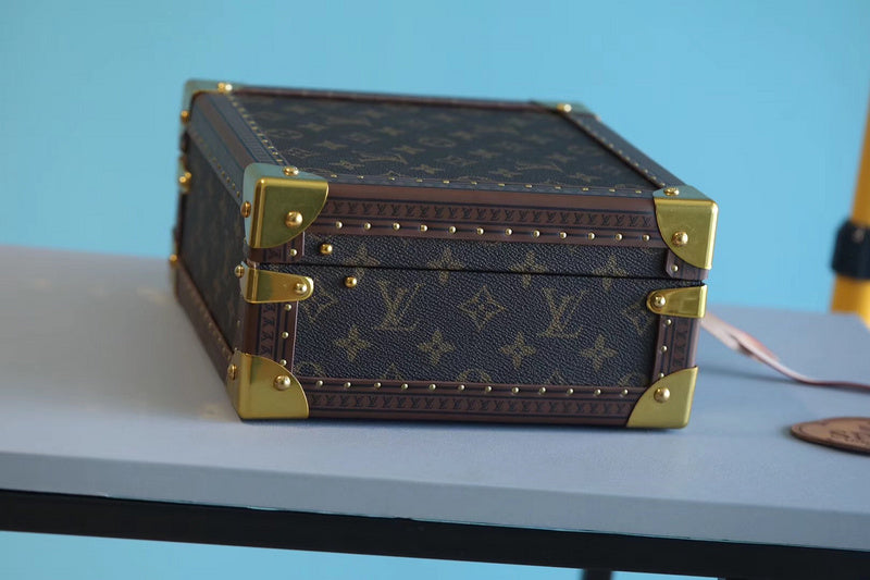 VBS Fashion bags - 9529