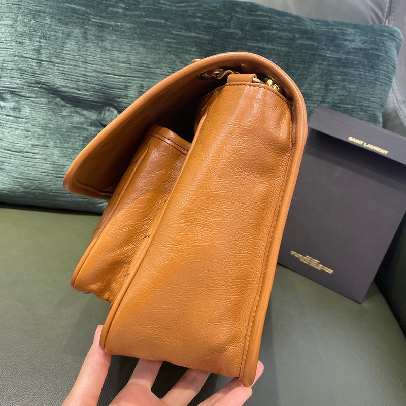VBS - SLY Bags 354