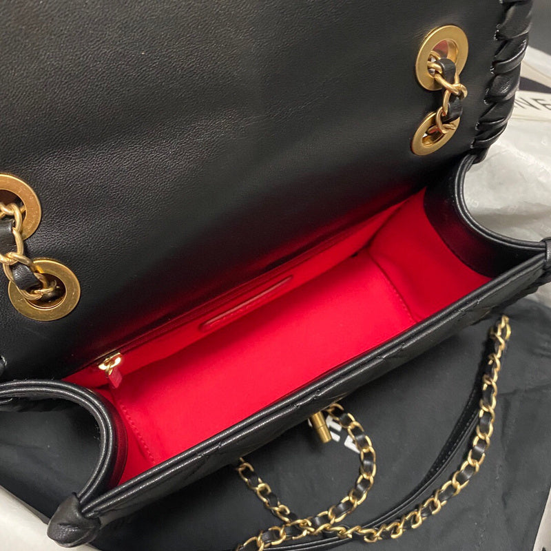 Dragons Bags Bags - Bags - 3395