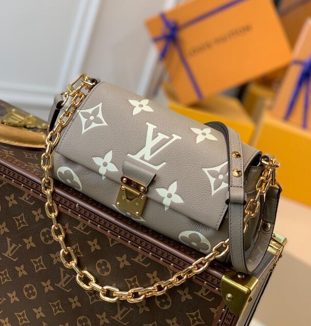 Dragons Bags Bags - LOV Bags - 2234