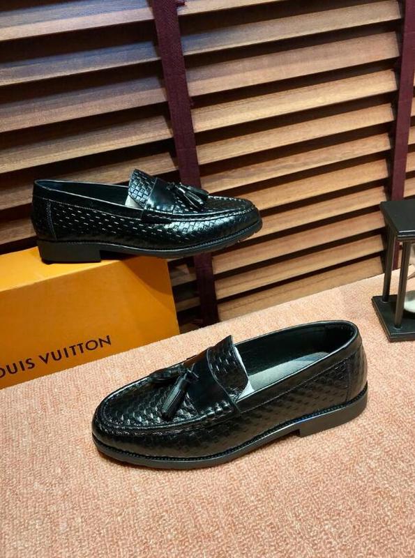Dragons Bags Bags - LOV Men Shoes - 1841