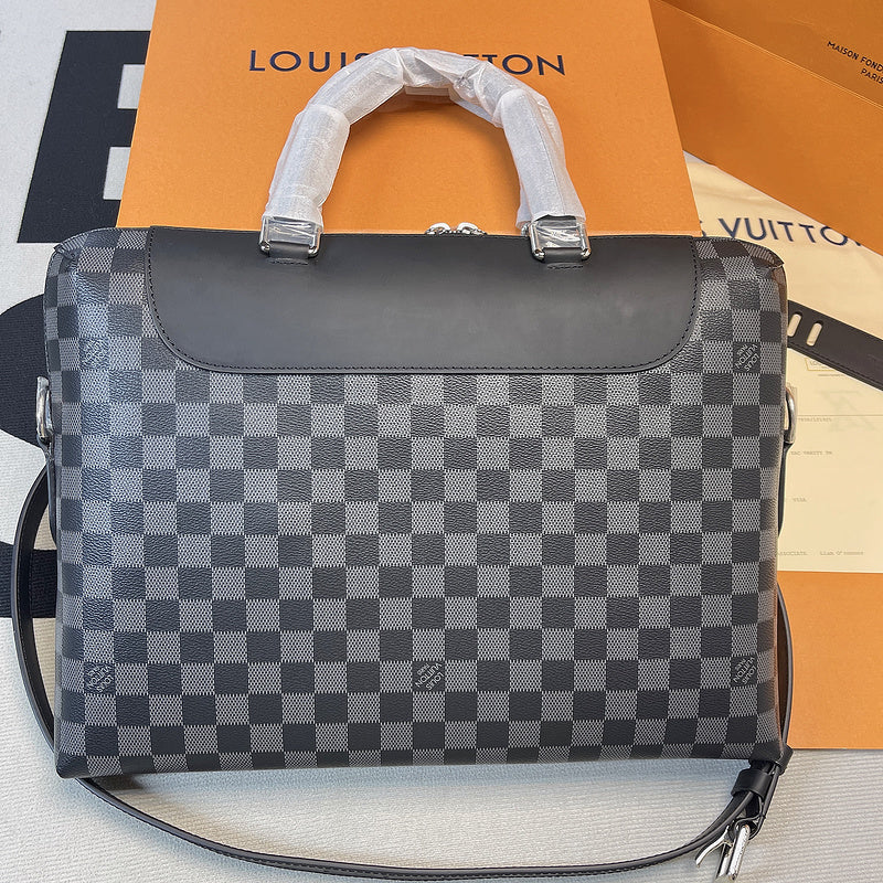 nmb Fashion bags - 9817
