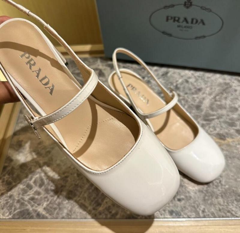 Dragons Bags Bags

 - PD Women Shoes - 223