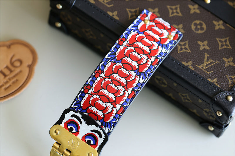 nmb Fashion bags - 8210