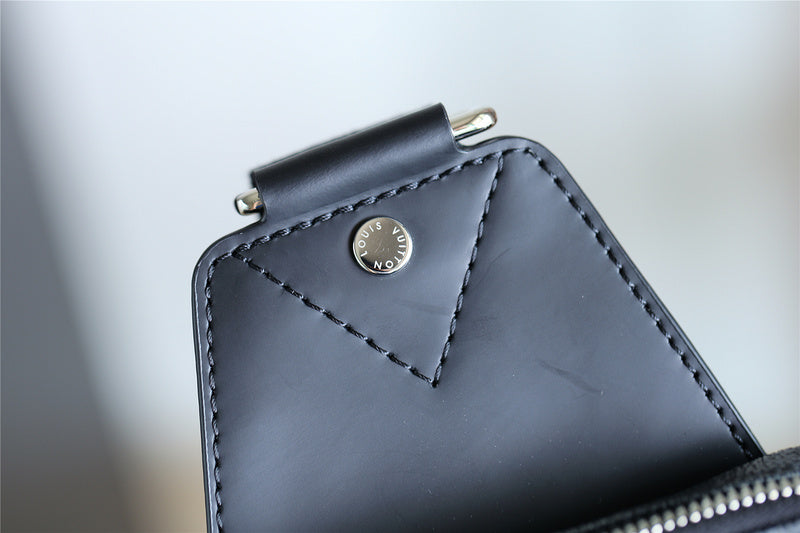 nmb Fashion bags - 10237