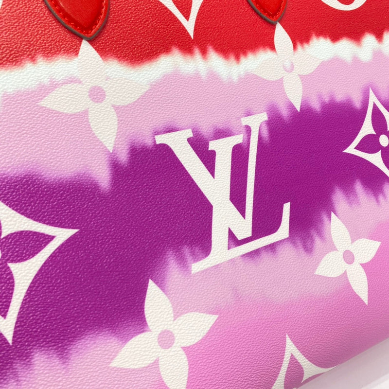 VBS Fashion bags - 17712