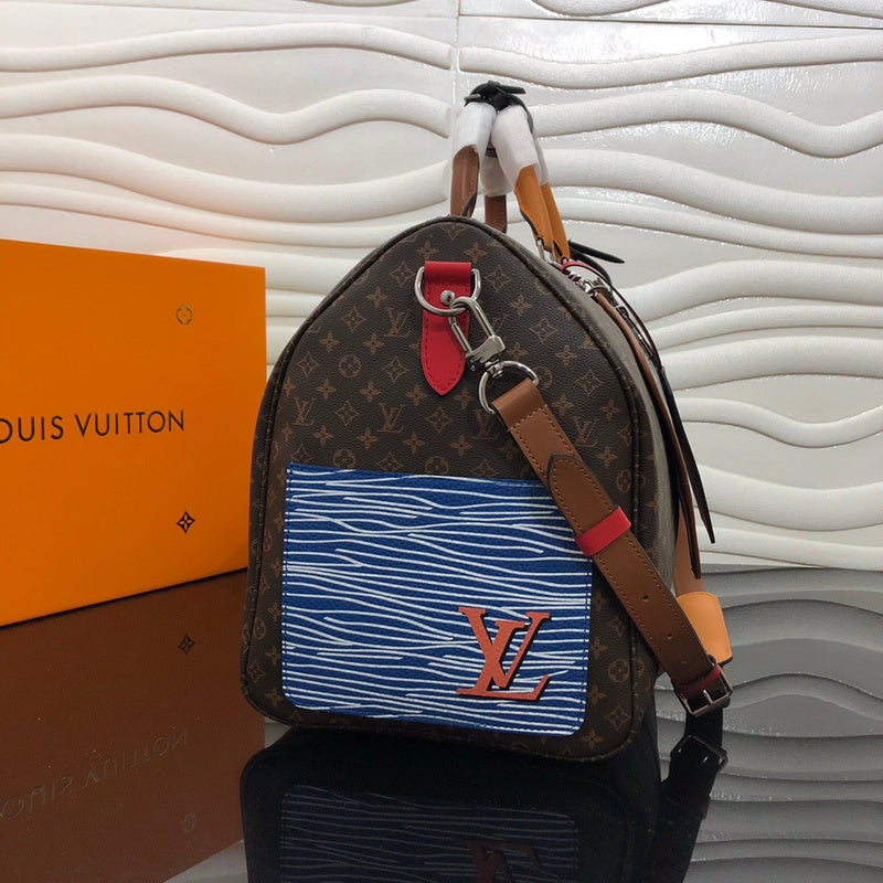 nmb Fashion bags - 17078