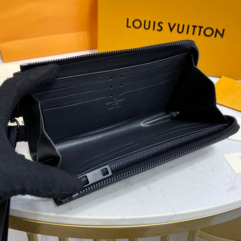 Fashion Vbs bags - 3350