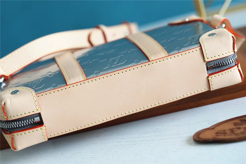 nmb Fashion bags - 10272