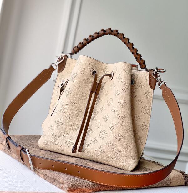 Dragons Bags Bags - LOV Bags - 2958