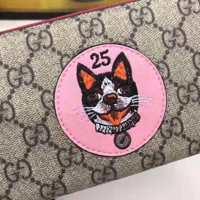 Dragons Bags Bags - VBS Bags - 687