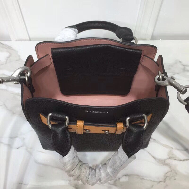 VBS Fashion -BBR Bags - 1639