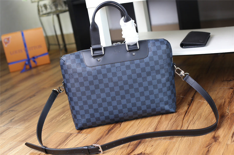 VBS Fashion bags - 9874