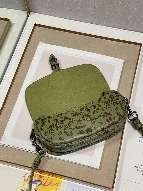 Dragon Bags Bags VBS - 1448