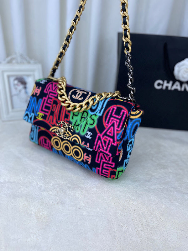 Dragons Bags Bags - Bags - 3394