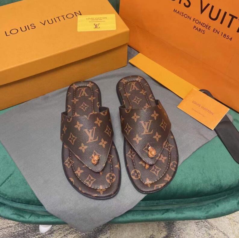 Dragons Bags Bags - LOV Men Shoes - 1296