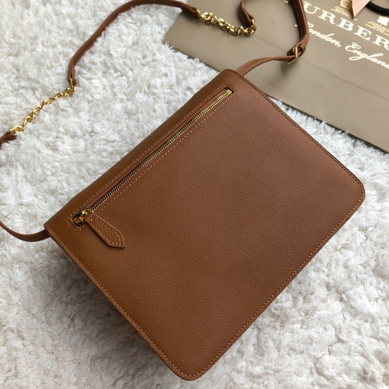 VBS Fashion -BBR Bags - 1363