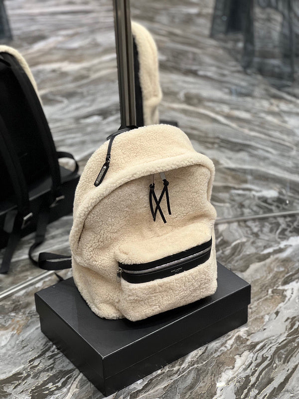 Dragon Bags Bags VBS Bags - 505