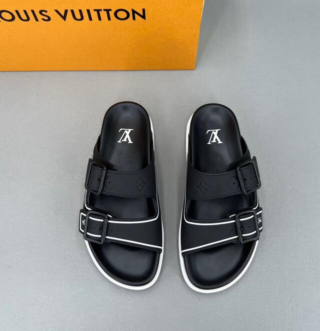 Dragons Bags Bags - LOV Men Shoes - 1078