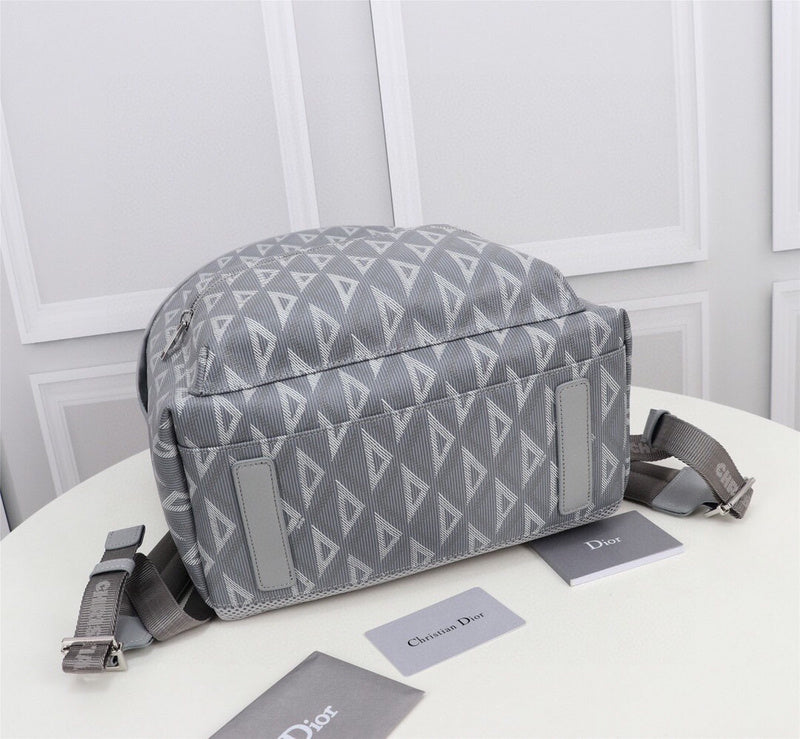 Dragon Bags VBS - 1524