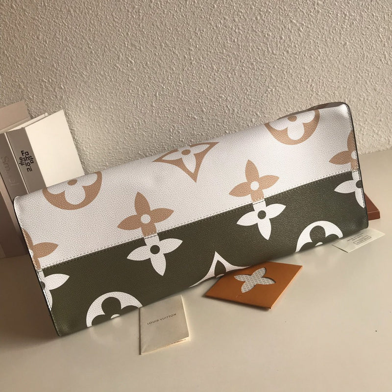 nmb Fashion bags - 17385