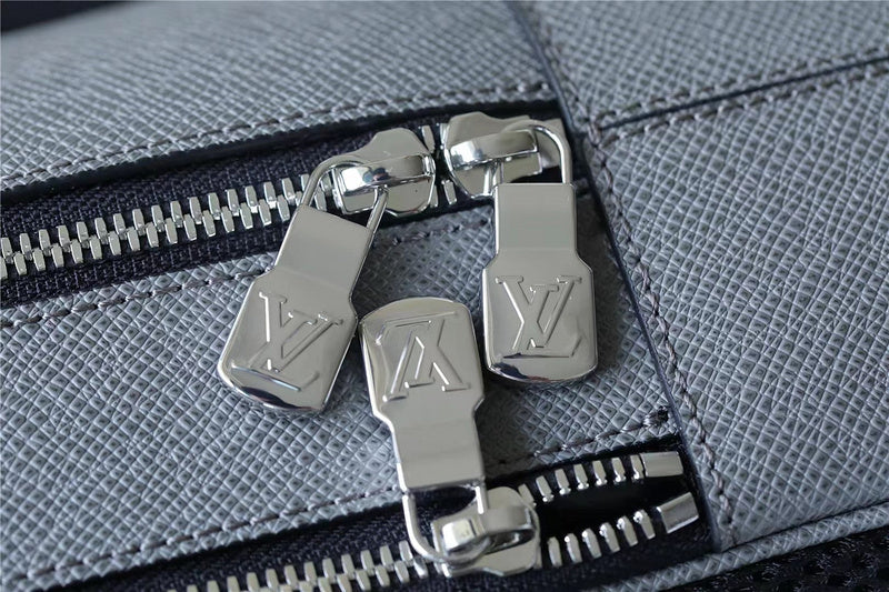 nmb Fashion bags - 9594