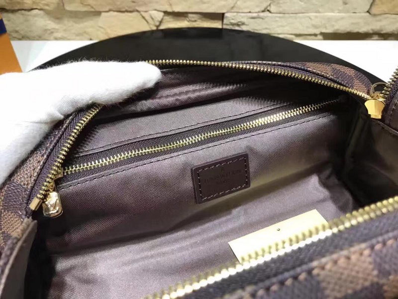 VBS Fashion bags - 17877
