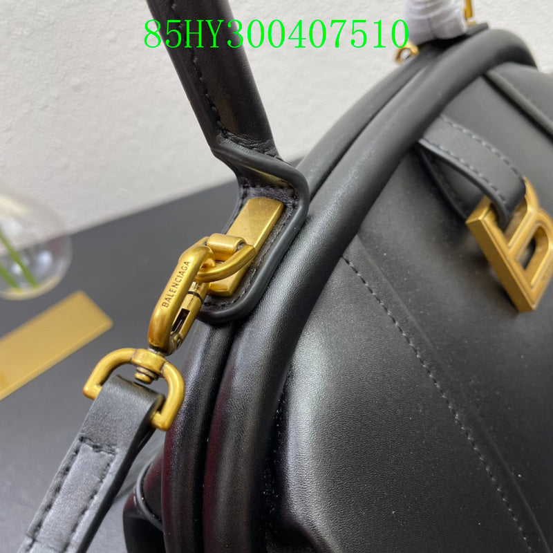 VBS Fashion - BGA Bags - 1822