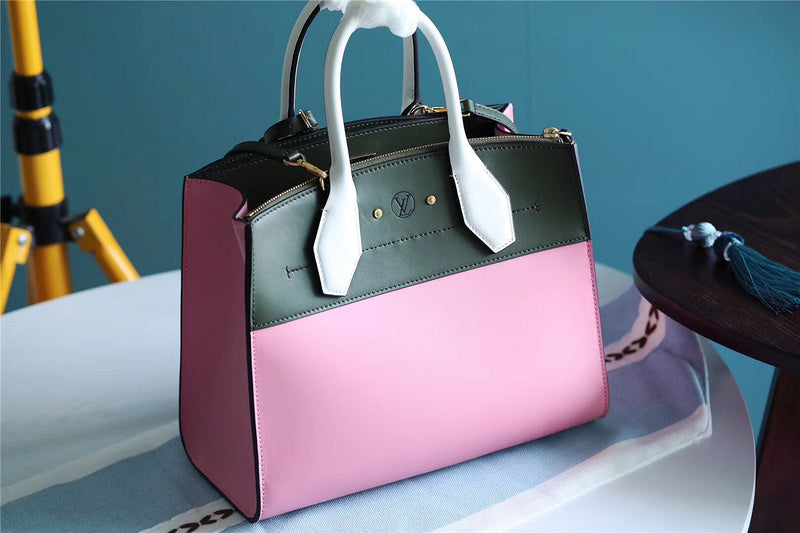 nmb Fashion bags - 8032
