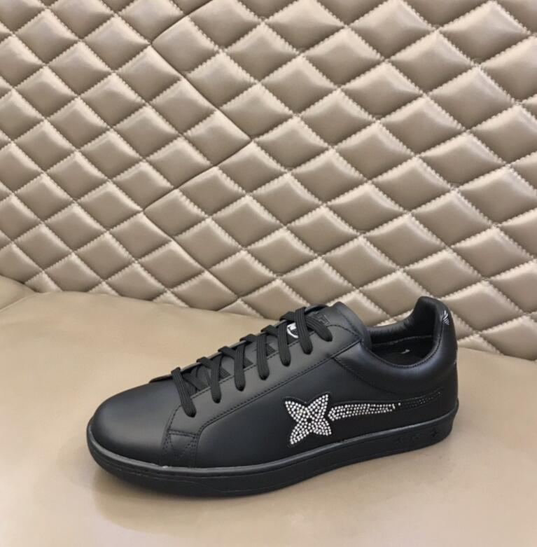 Dragons Bags Bags - LOV Men Shoes - 1160