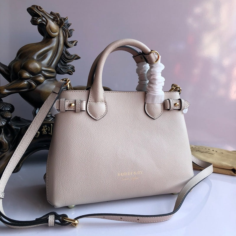 VBS Fashion -BBR Bags - 1398