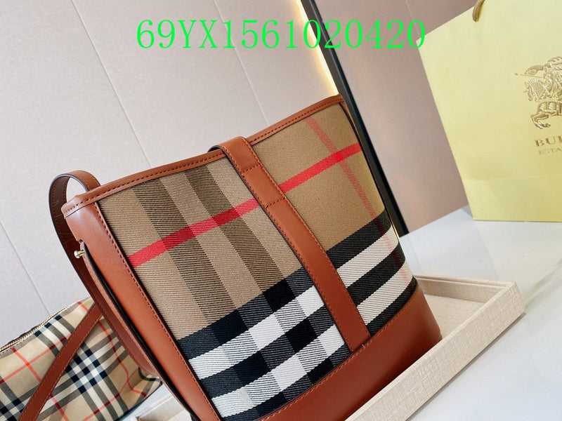 VBS Fashion -BBR Bags - 376