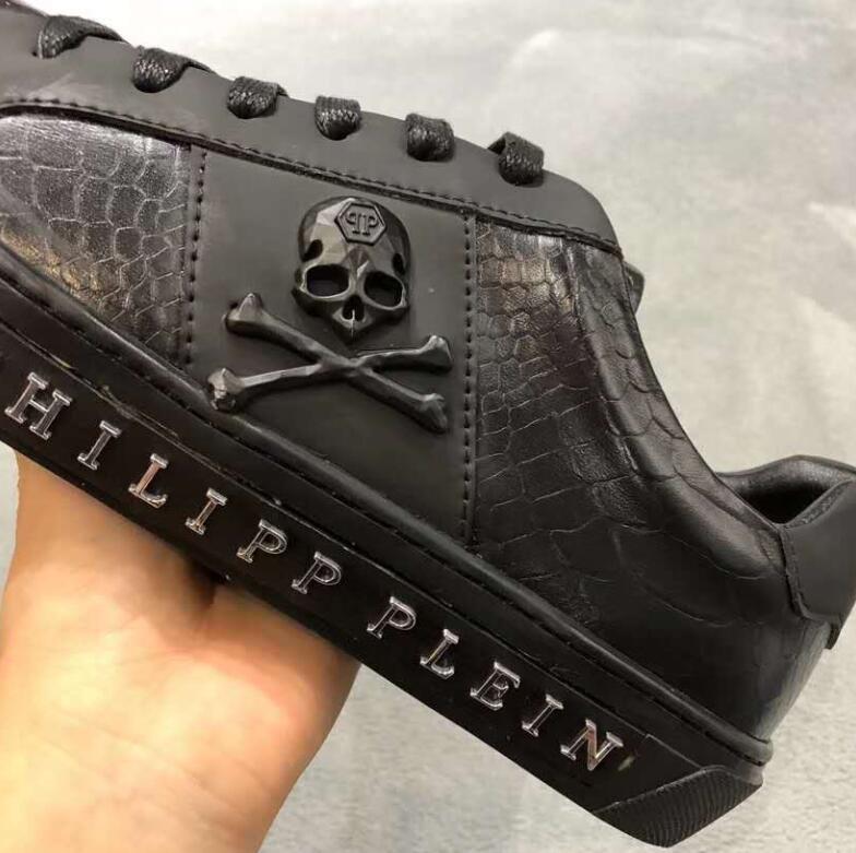 Dragons Bags Bags - PHP Shoes - 142